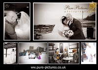 Wedding Photographer Belfast   Pure Pictures 1095823 Image 9